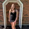 Cortney Smith - @cortneysmith - TikTok