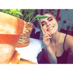 Cortney Smith - @___corndog - Instagram