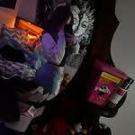 Cortney Smith - @ynw.cortney - Instagram