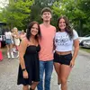 Cortney Smith - @cortneysmith4 - TikTok
