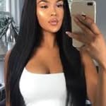 Cortney Smith - @cortneysmith_102 - Instagram