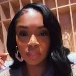 Cortney Smith - @kokamo22 - Instagram