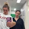 cortney_smith - @cortney_smith - TikTok