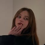 cortney smith - @thecortnado - Instagram