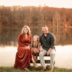Cortney Smith - @cortney0318 - Instagram