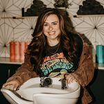 CORTNEY SMITH - @cortsmith_theparlor - Instagram