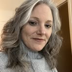 Cortney Smith - Facebook