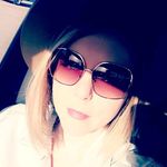 Cortney Smith - @cortney.smith1 - Instagram