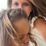 Cortney Smith - @cortneyc11 - Instagram