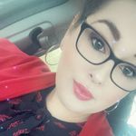 Cortney Smith - @cortneysmith266 - Instagram