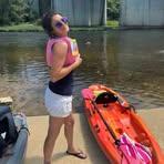 Cortney Smith - Facebook
