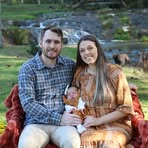 Cortney Smith - Facebook