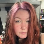 Cortney Smith - Facebook