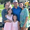 Cortney Smith - @cortney.smith11 - TikTok