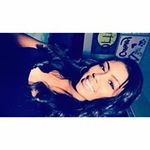 Cortney Smith - @_cortneysmithh - Instagram