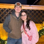 Cortney Smith - Facebook