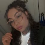 Cortney Smith - @fayebae91 - Instagram