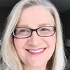 cortney smith - @cortney_smith1 - TikTok