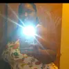Cortney Smith - @cortneysmith04 - TikTok