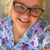 Cortney Smith - @cortney.smith6 - TikTok