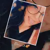 Cortney Smith - @cortneysmith29 - TikTok