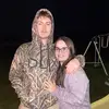 Cortney Smith - @cortney_smith23 - TikTok