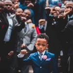 Cortney Smith - @theecultureimpact - Instagram