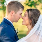 Cortney Smith - Facebook
