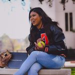 Cortney Smith - @_cortneysmith - Instagram