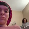 cortney smith 🤍 - @cortneyyy_smith - TikTok