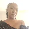 Cortney Smith - @cortney.smith7 - TikTok