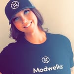 Cortney Smith, BSN,RN | Concierge Nurse | Aesthetic Injector - @modwella_406_rn - Instagram