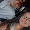 Cortney Smith - @cortneysmith531 - TikTok