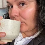 Cortney smith jnr - @cortneysmithjnr - Instagram