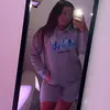 Cortney Smith New - @cortneysmith17 - TikTok