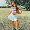 cortneysmith12 - @cortneysmith12 - TikTok