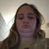 cortneysmith92 - @cortneysmith92 - TikTok
