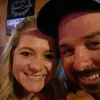 CortneySmith - @cortneybsmith - TikTok