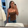 Cortneysmithh - @cortneysmith21 - TikTok