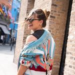 COURTNEY SMITH - @courtneysmithstyle - Instagram