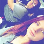 Courtney Smith - Facebook