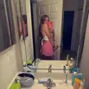 courtney smith 🤍 - @courtneysmith350 - TikTok