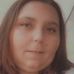 Cortney Snyder - Facebook