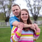 Cortney Snyder - @cortney_snyder98 - Instagram