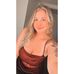 Cortney Snyder - Facebook