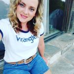 Cortney Snyder - @cortneysnyder - Instagram