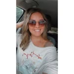 Cortney Snyder - @snyder__cortney - Instagram