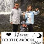 Cortney Snyder - @cortney.snyder42718 - Instagram