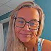 Cortney Snyder - @cortney.snyder - TikTok