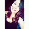 Cortney Snyder - @cortneysnyder - TikTok